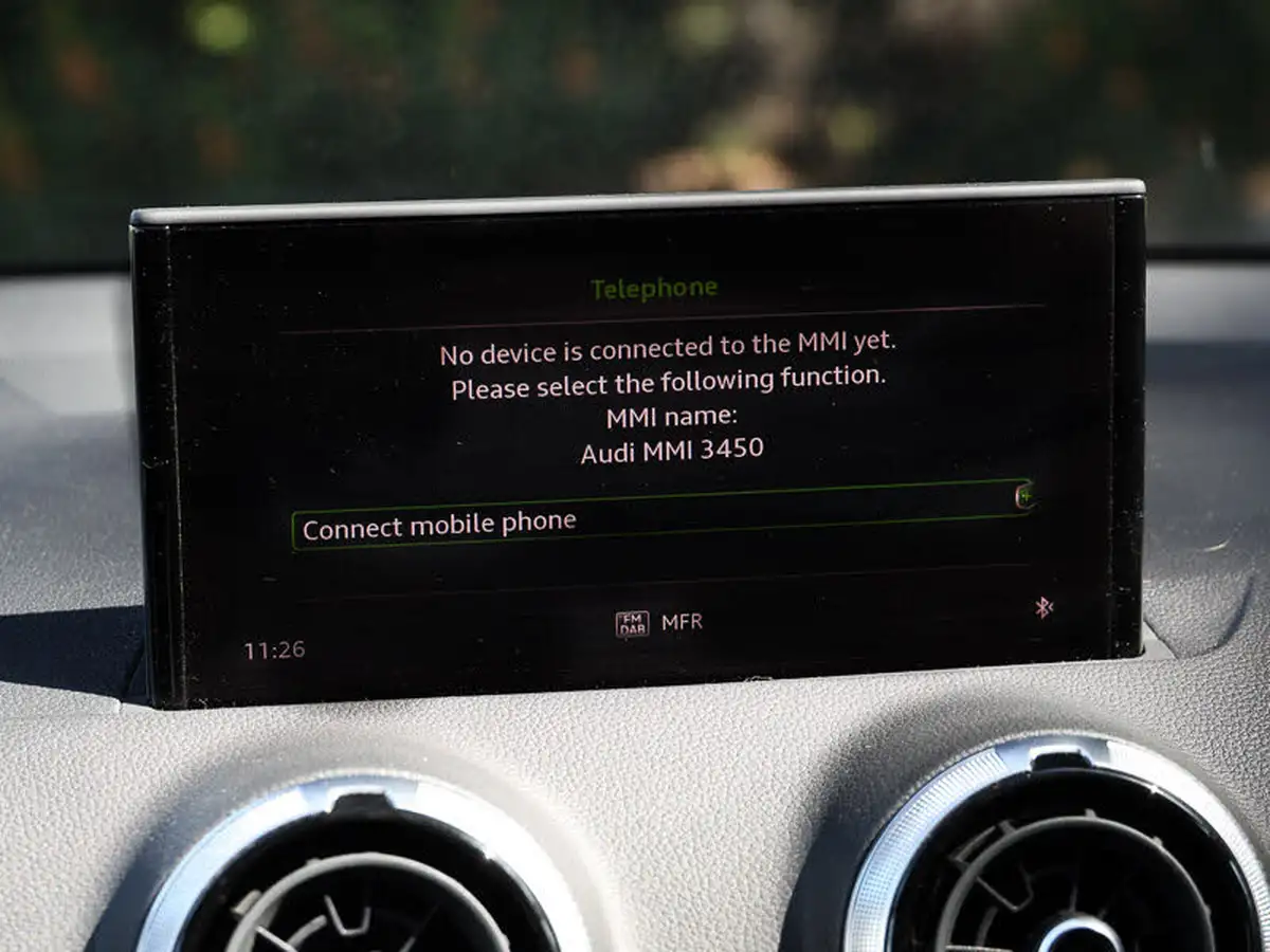 2021-audi-q2-10-30-tfsi-technik-big-18