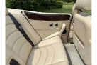 1997-bentley-azure-68-small-8