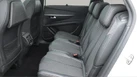 2019-peugeot-5008-suv-15-bluehdi-gt-line-premium-small-16