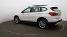 2020-bmw-x1-15-sdrive18i-se-small-26