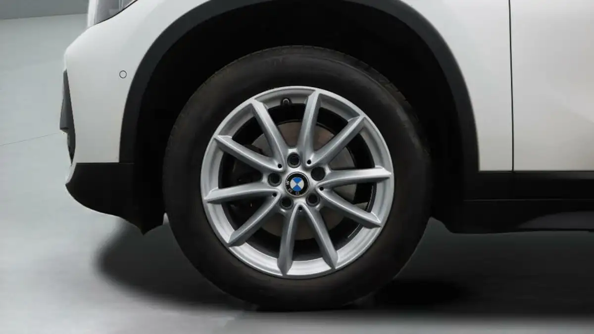 2020-bmw-x1-15-sdrive18i-se-big-18