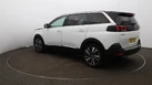 2019-peugeot-5008-suv-15-bluehdi-gt-line-premium-small-68