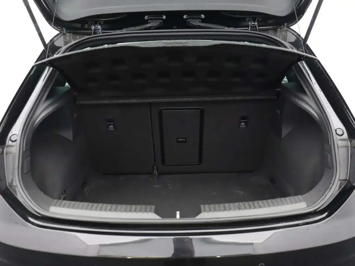 2019-seat-leon-20-tsi-cupra-290-ss-big-10