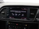 2019-seat-leon-20-tsi-cupra-290-ss-small-16