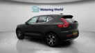 2022-volvo-xc40-15-t3-inscription-small-5