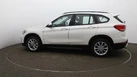 2020-bmw-x1-15-sdrive18i-se-small-49