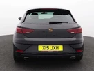 2019-seat-leon-20-tsi-cupra-290-ss-small-2