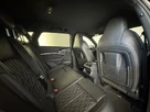 2021-audi-e-tron-e-station-wagon-small-12