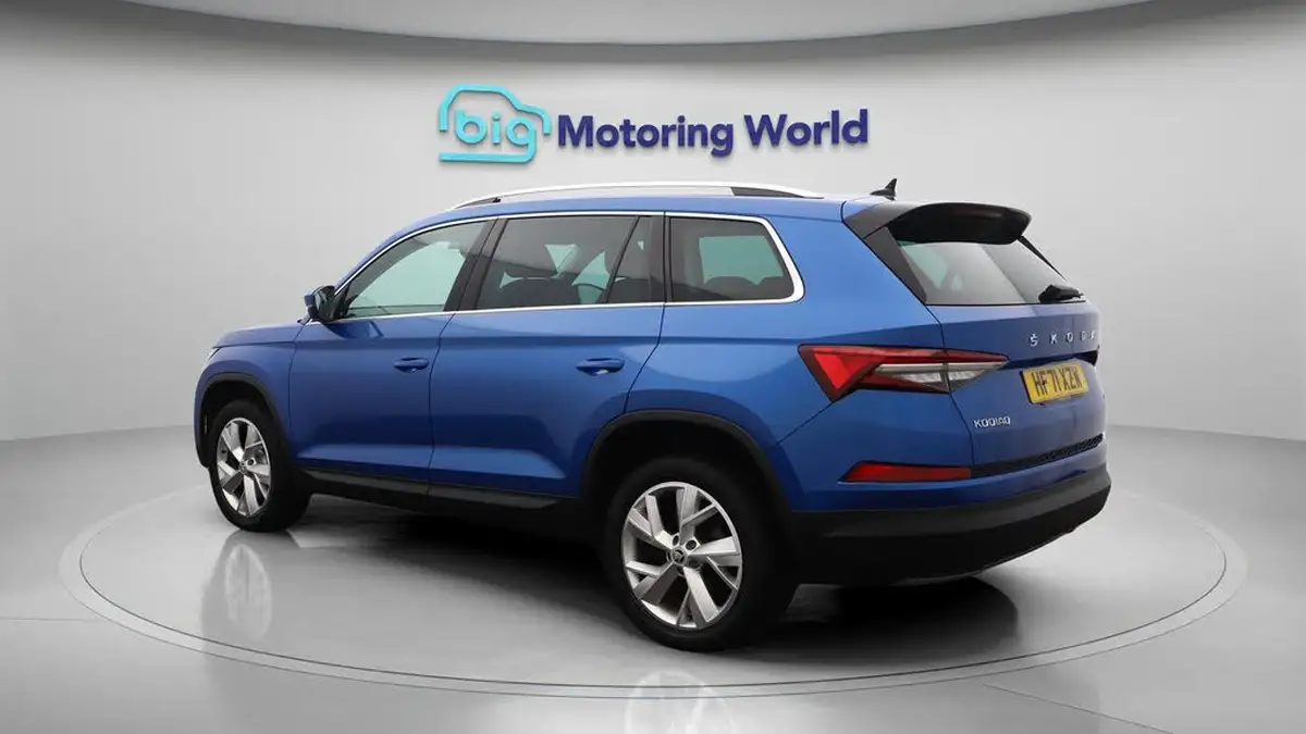 2021-skoda-kodiaq-20tdi-se-l-200ps-4x4-scr-dsg-big-5