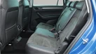 2021-skoda-kodiaq-20tdi-se-l-200ps-4x4-scr-dsg-small-16