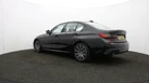 2019-bmw-3-series-20-330e-m-sport-plus-pack-small-78