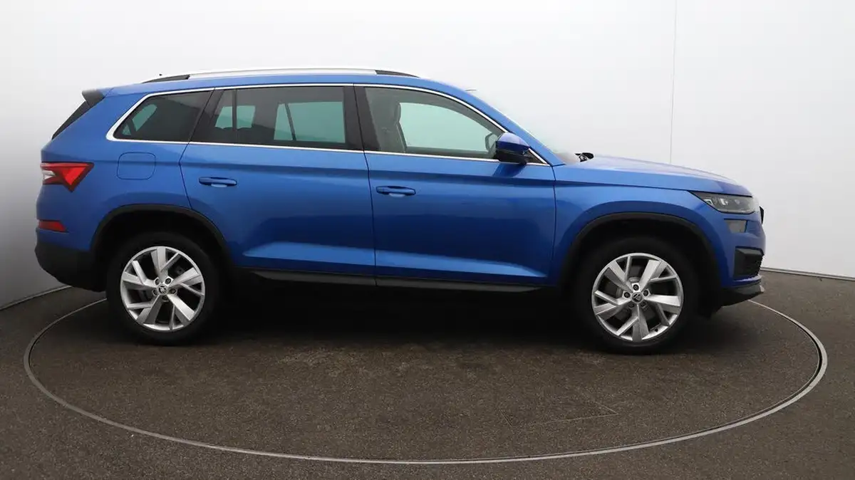 2021-skoda-kodiaq-20tdi-se-l-200ps-4x4-scr-dsg-big-53