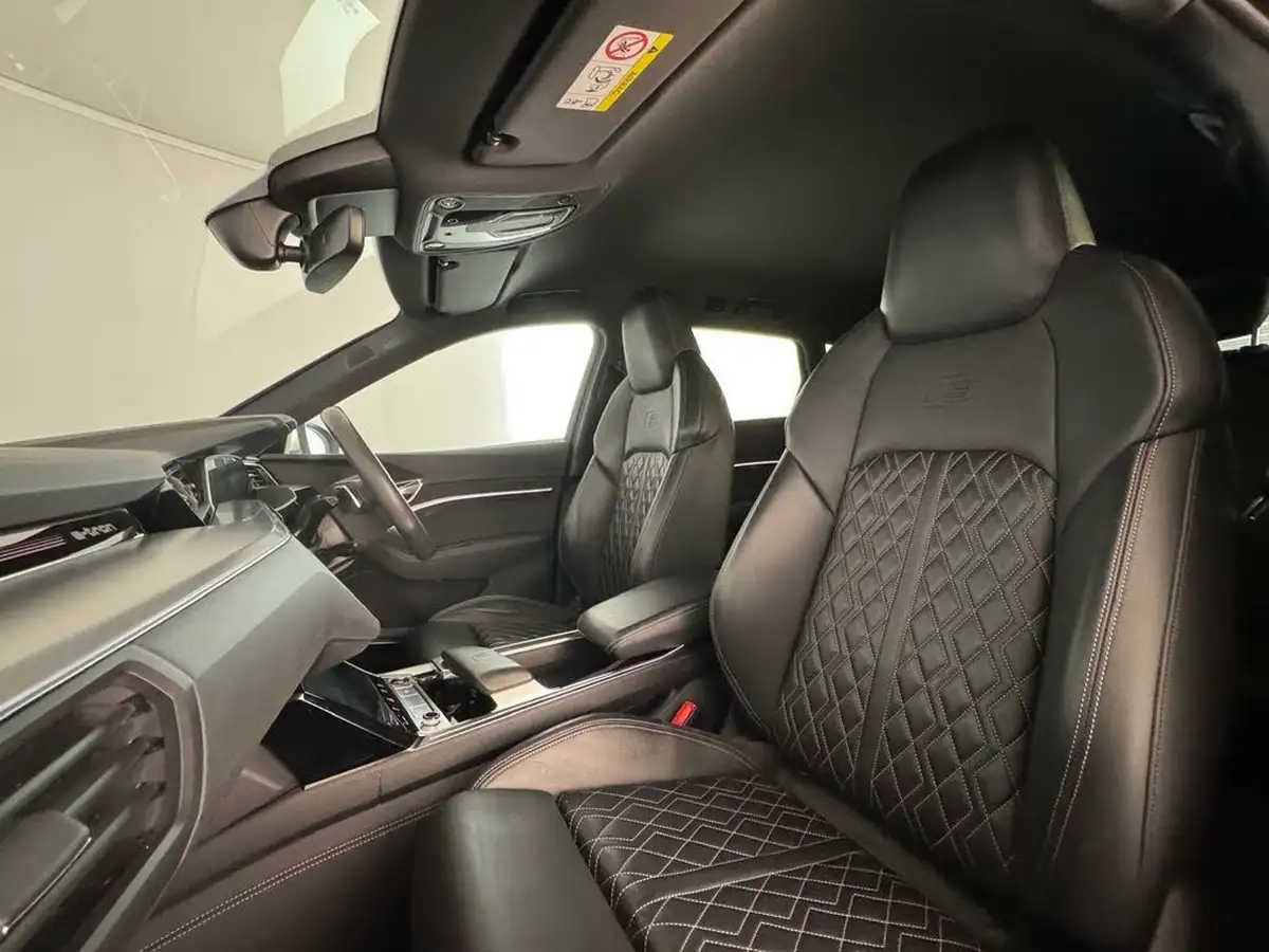 2021-audi-e-tron-e-station-wagon-big-49