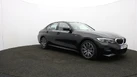 2019-bmw-3-series-20-330e-m-sport-plus-pack-small-50