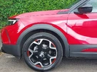 2022-vauxhall-mokka-12-sri-premium-130ps-small-12