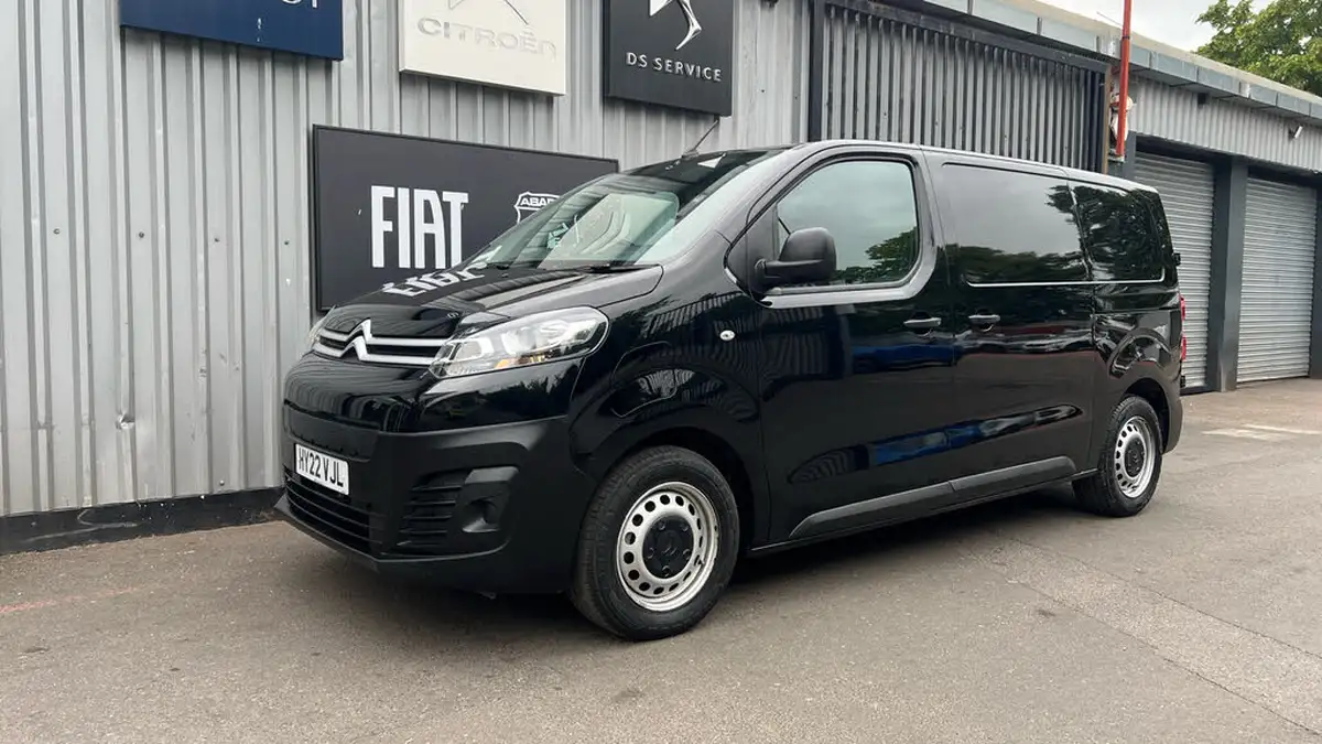 2022-citroen-dispatch-e-enterprise-pro-m-75kwh-1000-panel-big-6