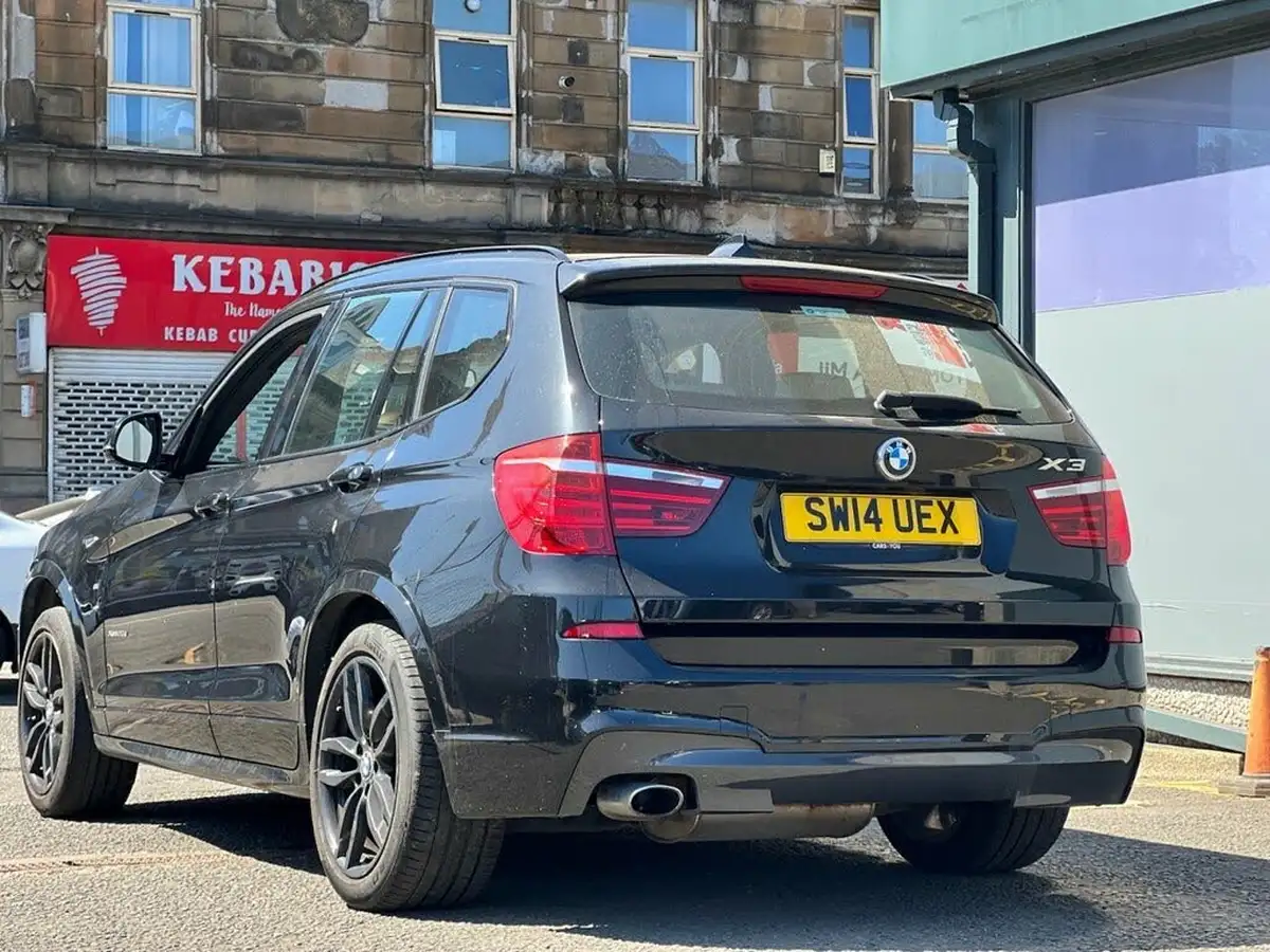 2014-bmw-x3-20td-xdrive20d-m-sport-190bhp-sport-auto-big-3