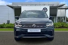 2023-volkswagen-tiguan-20-tsi-r-line-190ps-small-6