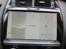 2021-jaguar-e-pace-20-d165-r-dynamic-s-awd-mhev-auto-small-11