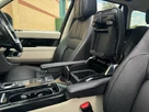 2019-land-rover-range-rover-30-sdv6-vogue-small-25