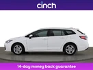 2021-toyota-corolla-20-vvt-i-icon-touring-sports-small-4