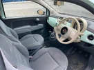 2014-fiat-500-12-pop-ss-small-8