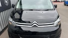 2022-citroen-dispatch-e-enterprise-pro-m-75kwh-1000-panel-small-17