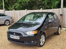2010-mitsubishi-colt-13-cz2-3d-amt-small-1
