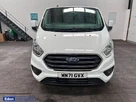 2022-ford-transit-custom-20tdci-300-l1h1-limited-130pseu6dt-panel-van-small-11