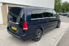 2018-mercedes-benz-v-class-21d-v250d-extra-long-amg-line-small-6