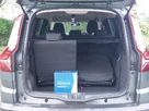 2024-dacia-jogger-16-tce-extreme-small-7