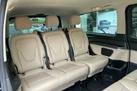 2018-mercedes-benz-v-class-21d-v250d-extra-long-amg-line-small-30