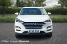 2019-hyundai-tucson-16-gdi-se-nav-small-3