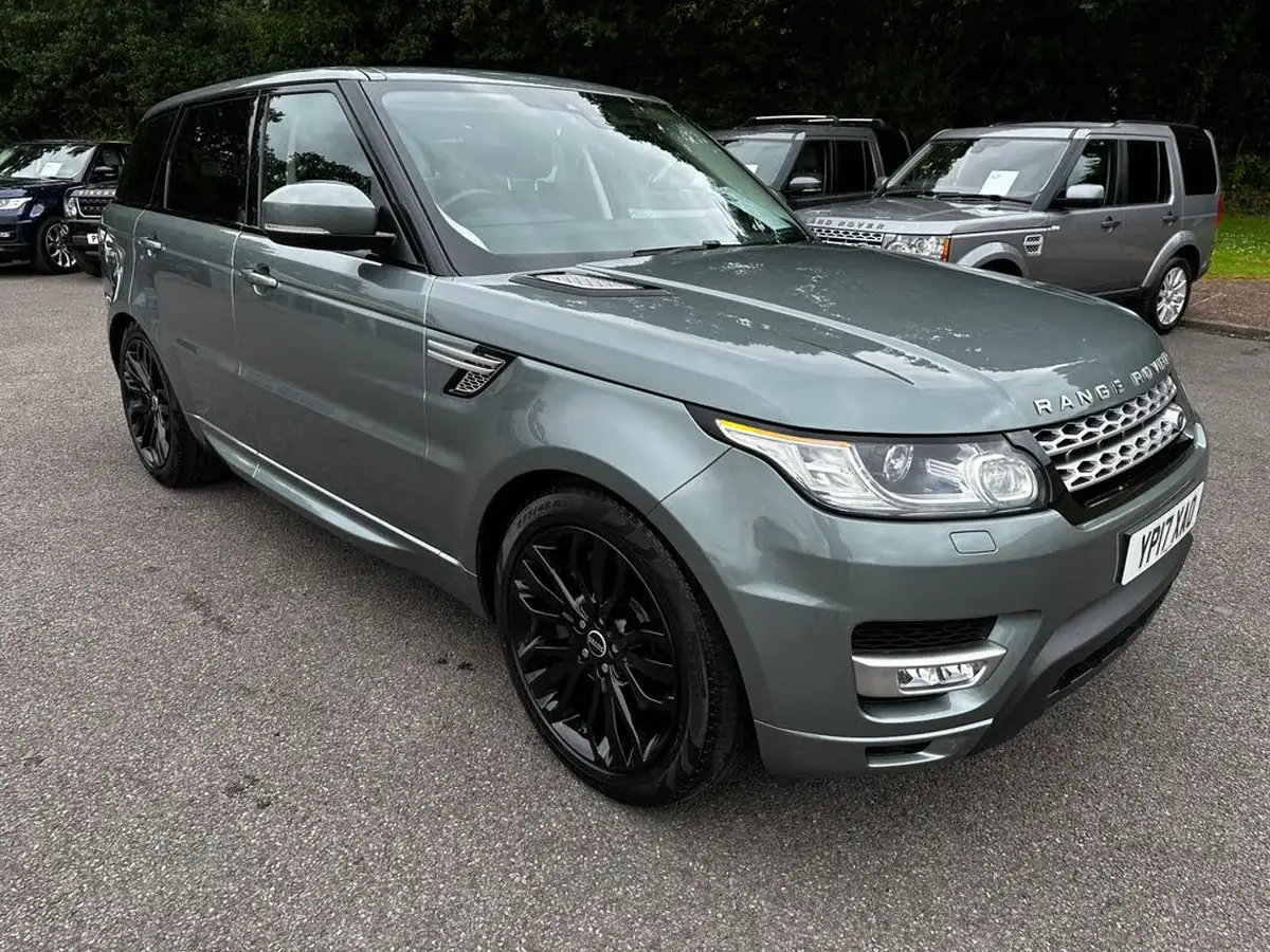 2015-land-rover-range-rover-sport-44-sdv8-autobiography-dynamic-339bhp-4wd-big-0