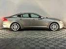 2010-jaguar-xf-30td-portfolio-small-3