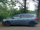 2024-dacia-jogger-16-tce-extreme-small-3