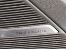 2021-audi-q7-30-50-tdi-black-edition-small-16