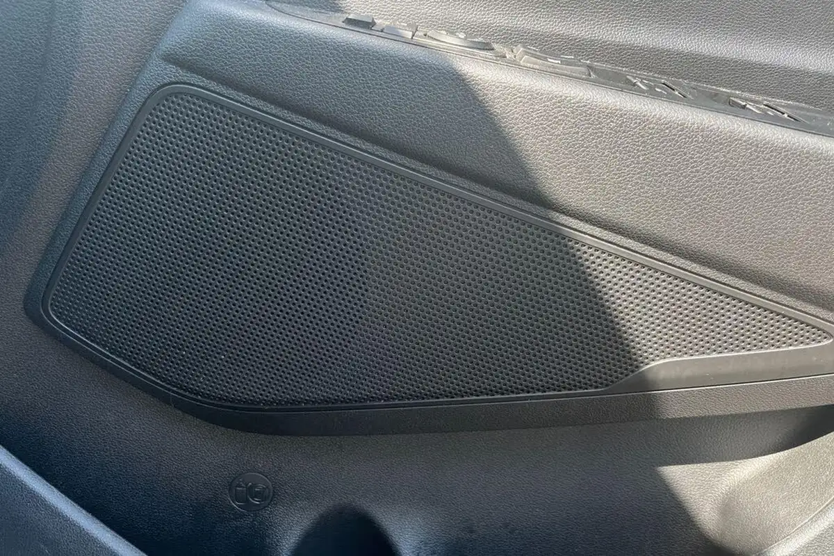 2019-hyundai-tucson-16-gdi-se-nav-big-20