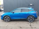 2021-nissan-qashqai-13-dig-t-tekna-small-3