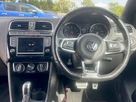 2017-volkswagen-polo-18-tsi-gti-ss-3d-dsg-small-25