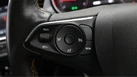 2020-vauxhall-crossland-x-12-elite-130ps-turbo-auto-small-22