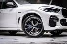 2022-bmw-x5-30-xdrive-45e-m-sport-394bhp-small-41