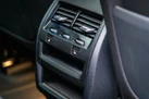 2022-bmw-x5-30-xdrive-45e-m-sport-394bhp-small-69