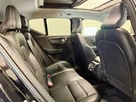 2020-volvo-xc40-20td-d4-inscription-small-12