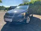 2014-vauxhall-astra-16-design-hatchback-small-51