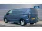 2024-ford-transit-custom-20tdci-280-l1h1-limited-136pseu6e-panel-van-1996cc-auto-small-1