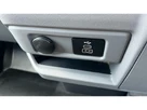 2024-ford-transit-custom-20tdci-280-l1h1-limited-136pseu6e-panel-van-1996cc-auto-small-25