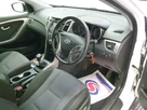 2017-hyundai-i30-16crdi-se-110ps-blue-drive-tourer-small-17