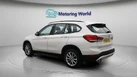 2020-bmw-x1-15-sdrive18i-se-small-5