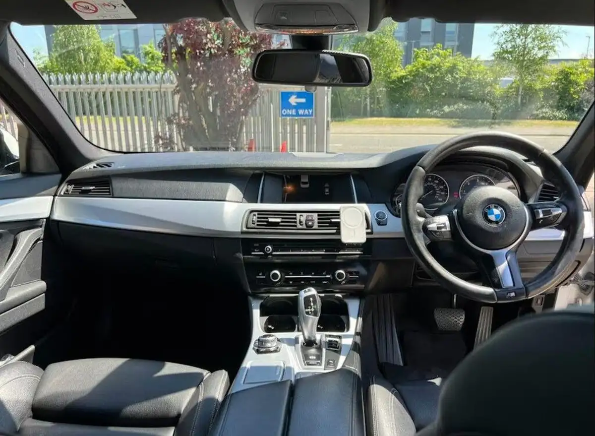 2013-bmw-5-series-20td-520d-m-sport-184bhp-saloon-4d-auto-big-4